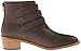 LOEFFLER RANDALL Women's Fenton Boot