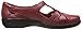Clarks Women's Evianna Doyle Fisherman Sandal