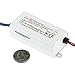 Mean Well APV-12-12 12V 1A Power Supply LED Driver Water & Dust-proof