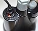 BaseCamp Mr. Heater Corporation F235897 by Mr. Heater Boss Rechargeable Camping Shower