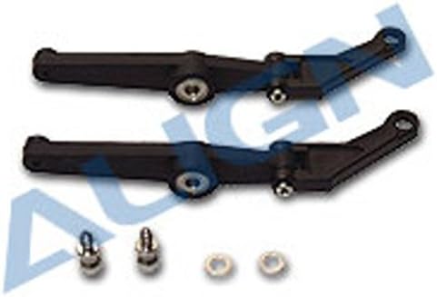 Align T-Rex 600 Radios Control Arm