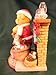 Cherished Teddies.......... Sanford... Celebrate Family, Friends and Tradition