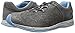 KEEN Women's A86 TR Hiking Shoe