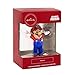 Hallmark Christmas Ornaments, Nintendo Super Mario Ornament