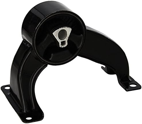 DuraMount DM-3155 Transmission Engine Mount (Fits Chrysler Sebring, Town Country, Dodge Avenger, Grand Caravan)