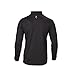 Browning Highline 1/4 Zip Shirt