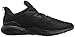 adidas Performance Men's Alphabounce M Running Shoe
