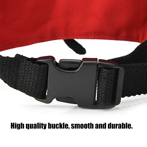 4 Toddler+Anti+lost+Safety+Leash+Strap