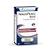 Nestle Novasource Renal 8 Oz Brik Pak, Vanilla