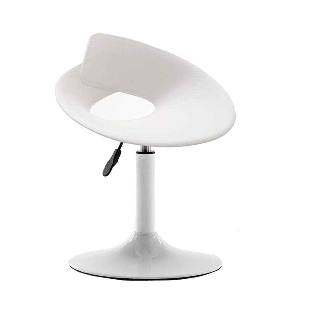 johnson swivel adjustable height bar stool