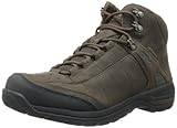 Teva Men's Kimtah Leather Hiking Boot
