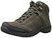 Teva Men's Kimtah Leather Hiking Boot