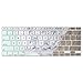 Kuzy - Keyboard Cover for Older MacBook Pro 13
