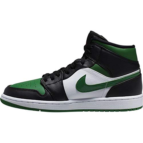 Nike Jordan Mens Air Jordan 