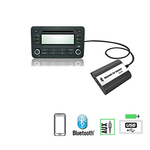 Usb nissan murano