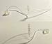 Siemens LIFE Tubes (Size 2 Left & Right)