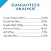 Purina Pro Plan Pate, High Protein Wet Kitten Food, DEVELOPMENT Chicken & Liver Entree - (Pack of 24) 3 oz. Pull-Top Cans