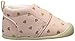 Carter's Every Step Unisex-Child Alex-CG Boot