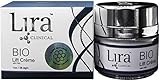 Lira Bio Lift Creme, 1 Ounce