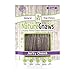 Nature Gnaws Beef Gullet Sticks for Dogs 5-6