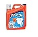 Era 2X Ultra he Liquid Laundry Detergent - 225 oz. - 146 Loads
