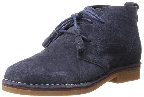 Hush Puppies Womens Cyra Catelyn Boot Navy W Us Desertcart INDIA