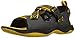 KEEN Rock Iguana Sandal (Little Kid/Big Kid)