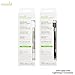 Moshi USB Cable w/Apple MFi Certified Lightning Connector (1M) - Black