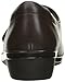 Clarks Women's Everlay Kennon Mary Jane Flat