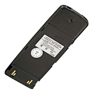 Волга 3110 аккумулятор