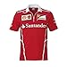 PUMA Ferrari Replica Team Polo