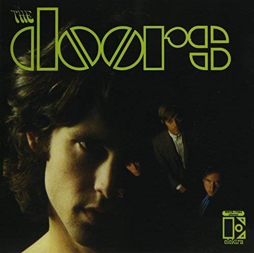 The Doors