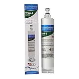 Water Sentinel WSW-2 Refrigerator Replacement Filter