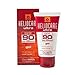 Heliocare Ultra SPF90 Gel 50ml