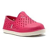 TOMS Girl's Rompers Tiny Loafers Shoes