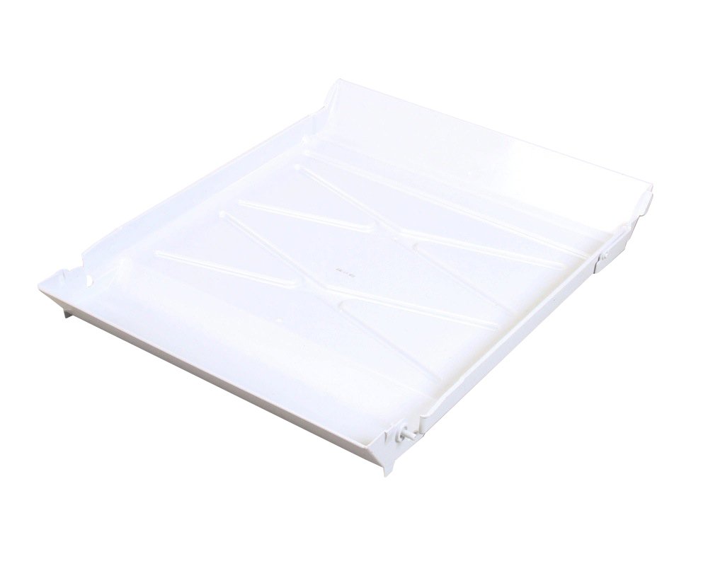 Which Is The Best Scotsman Ice Maker Curtain