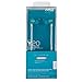 AKG Lightweight in-Ear Headphone, Teal (Y20UTEL)
