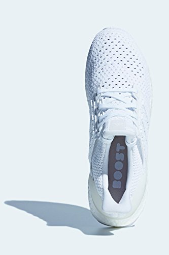 adidas gazelle silver green womens Shop Off White Mens adidas Ultraboost 22 Made With Nature Running Shoes   Shoebacca