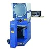 Mitutoyo-64PKA089-PH-3515F-Optical-Measuring-Profile-Projector-with-KA-Counter-and-Tray-10x-Projection-Lens-1-or-001-Degree-Switchable-Resolution-370-Degree-Display-Range