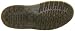 Dr. Martens Women's Clarissa Sandal