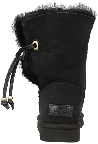 ugg maia boots
