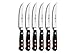Wusthof Classic 16-piece Acacia Knife Block Set