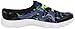 Nine West Women's Riptide Fashion Sneaker