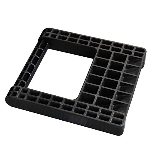 4 Amarite+Pallet+Rubber+Holder+Length