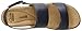 Clarks Women's Manilla Penna Sandal