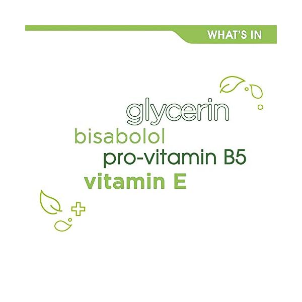 Simple-Kind-To-Skin-Hydrating-Light-Moisturiser-125-ml Simple Kind to Skin Hydrating Light UK’s #1 Facial Skin Care brand* Moisturiser for 12-hour Moisturisation,125 ml (Pack…