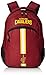 FOCO Cleveland Cavaliers NBA Action Backpack