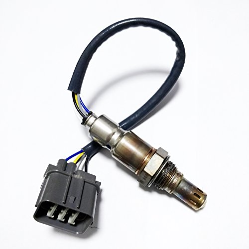 Upstream Rear Oxygen Sensor For 2003-2007 Honda Accord 3.0L Pilot Acura MDX 3.5L V6