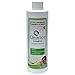 Clearlice Hair Treatment | Lice & Nit Removal for Children & Teens | Effective, Gentle with Natural Enzymes & Essential Oils (Single Bottle Shampoo)