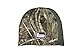 Banded Hailstone Beanie (Multiple Camo Options)